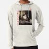 ssrcolightweight hoodiemensoatmeal heatherfrontsquare productx1000 bgf8f8f8 1 - Silent Hill Merch