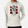ssrcolightweight hoodiemensoatmeal heatherfrontsquare productx1000 bgf8f8f8 10 - Silent Hill Merch