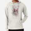 ssrcolightweight hoodiemensoatmeal heatherfrontsquare productx1000 bgf8f8f8 11 - Silent Hill Merch