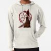 ssrcolightweight hoodiemensoatmeal heatherfrontsquare productx1000 bgf8f8f8 12 - Silent Hill Merch