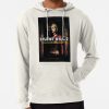 ssrcolightweight hoodiemensoatmeal heatherfrontsquare productx1000 bgf8f8f8 13 - Silent Hill Merch