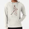 ssrcolightweight hoodiemensoatmeal heatherfrontsquare productx1000 bgf8f8f8 14 - Silent Hill Merch