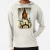 ssrcolightweight hoodiemensoatmeal heatherfrontsquare productx1000 bgf8f8f8 15 - Silent Hill Merch