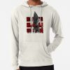 ssrcolightweight hoodiemensoatmeal heatherfrontsquare productx1000 bgf8f8f8 2 - Silent Hill Merch