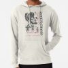 ssrcolightweight hoodiemensoatmeal heatherfrontsquare productx1000 bgf8f8f8 6 - Silent Hill Merch