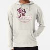 ssrcolightweight hoodiemensoatmeal heatherfrontsquare productx1000 bgf8f8f8 8 - Silent Hill Merch