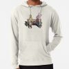 ssrcolightweight hoodiemensoatmeal heatherfrontsquare productx1000 bgf8f8f8 9 - Silent Hill Merch