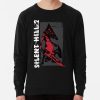 ssrcolightweight sweatshirtmens10101001c5ca27c6frontsquare productx1000 bgf8f8f8 1 - Silent Hill Merch
