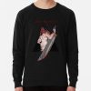 ssrcolightweight sweatshirtmens10101001c5ca27c6frontsquare productx1000 bgf8f8f8 10 - Silent Hill Merch