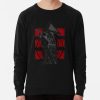 ssrcolightweight sweatshirtmens10101001c5ca27c6frontsquare productx1000 bgf8f8f8 11 - Silent Hill Merch
