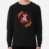 ssrcolightweight sweatshirtmens10101001c5ca27c6frontsquare productx1000 bgf8f8f8 12 - Silent Hill Merch