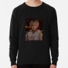 ssrcolightweight sweatshirtmens10101001c5ca27c6frontsquare productx1000 bgf8f8f8 13 - Silent Hill Merch