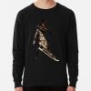 ssrcolightweight sweatshirtmens10101001c5ca27c6frontsquare productx1000 bgf8f8f8 2 - Silent Hill Merch