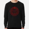 ssrcolightweight sweatshirtmens10101001c5ca27c6frontsquare productx1000 bgf8f8f8 3 - Silent Hill Merch