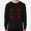 ssrcolightweight sweatshirtmens10101001c5ca27c6frontsquare productx1000 bgf8f8f8 5 - Silent Hill Merch