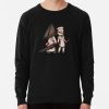 ssrcolightweight sweatshirtmens10101001c5ca27c6frontsquare productx1000 bgf8f8f8 6 - Silent Hill Merch