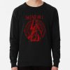 ssrcolightweight sweatshirtmens10101001c5ca27c6frontsquare productx1000 bgf8f8f8 7 - Silent Hill Merch