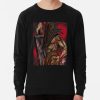 ssrcolightweight sweatshirtmens10101001c5ca27c6frontsquare productx1000 bgf8f8f8 8 - Silent Hill Merch