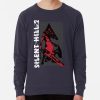 ssrcolightweight sweatshirtmens322e3f696a94a5d4frontsquare productx1000 bgf8f8f8 1 - Silent Hill Merch