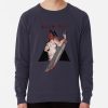 ssrcolightweight sweatshirtmens322e3f696a94a5d4frontsquare productx1000 bgf8f8f8 10 - Silent Hill Merch