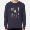 ssrcolightweight sweatshirtmens322e3f696a94a5d4frontsquare productx1000 bgf8f8f8 - Silent Hill Merch