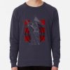 ssrcolightweight sweatshirtmens322e3f696a94a5d4frontsquare productx1000 bgf8f8f8 11 - Silent Hill Merch