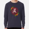 ssrcolightweight sweatshirtmens322e3f696a94a5d4frontsquare productx1000 bgf8f8f8 12 - Silent Hill Merch