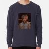 ssrcolightweight sweatshirtmens322e3f696a94a5d4frontsquare productx1000 bgf8f8f8 13 - Silent Hill Merch