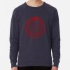 ssrcolightweight sweatshirtmens322e3f696a94a5d4frontsquare productx1000 bgf8f8f8 3 - Silent Hill Merch