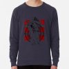 ssrcolightweight sweatshirtmens322e3f696a94a5d4frontsquare productx1000 bgf8f8f8 5 - Silent Hill Merch