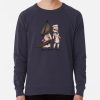 ssrcolightweight sweatshirtmens322e3f696a94a5d4frontsquare productx1000 bgf8f8f8 6 - Silent Hill Merch