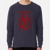 ssrcolightweight sweatshirtmens322e3f696a94a5d4frontsquare productx1000 bgf8f8f8 7 - Silent Hill Merch