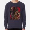 ssrcolightweight sweatshirtmens322e3f696a94a5d4frontsquare productx1000 bgf8f8f8 8 - Silent Hill Merch