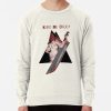 ssrcolightweight sweatshirtmensoatmeal heatherfrontsquare productx1000 bgf8f8f8 10 - Silent Hill Merch