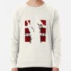 ssrcolightweight sweatshirtmensoatmeal heatherfrontsquare productx1000 bgf8f8f8 11 - Silent Hill Merch