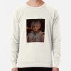 ssrcolightweight sweatshirtmensoatmeal heatherfrontsquare productx1000 bgf8f8f8 13 - Silent Hill Merch