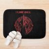 Silent Hill Bath Mat Official Silent Hill Merch
