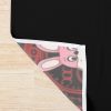 Robbie The Rabbit - Silent Hill 3 Shower Curtain Official Silent Hill Merch
