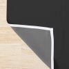 Silent Hill Nurse Minimalist Shower Curtain Official Silent Hill Merch